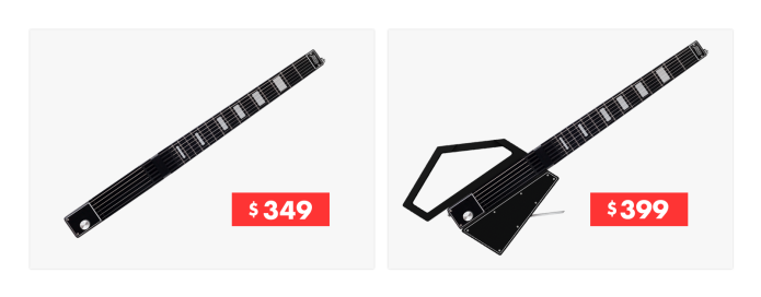 This Summer’s Most Significant Update