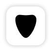 Jammy — Desktop App