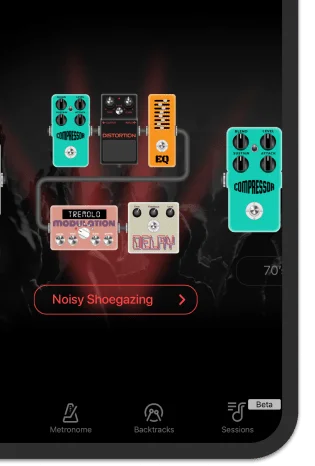 Mobile App 1