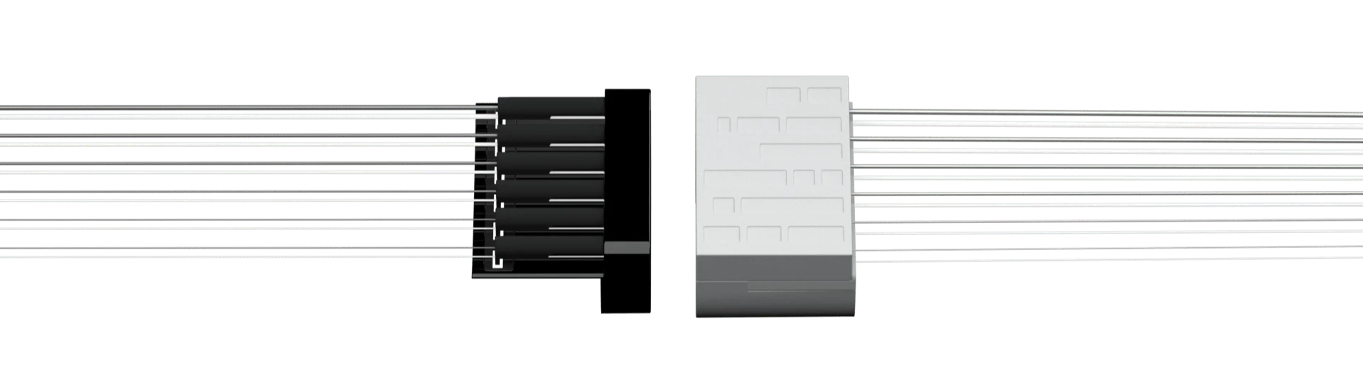 Optical Sensors