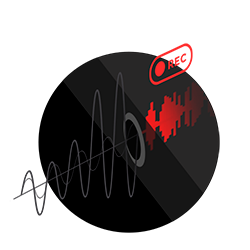 Auto-recording