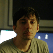 Ivan Markovsky