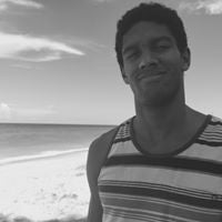 Isaiah Z Day