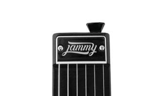 Jammy E (EVO)