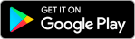 icon google play